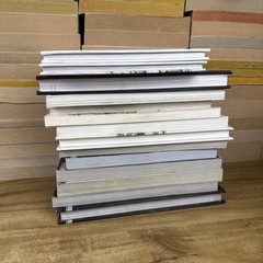 Star Wars Jedi Academy + Origami Yoda Series Book Lot – 14 Books – Mixed PB/HC