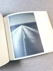 Robert Frank The Americans Hardcover Steidl Jack Kerouac Photography Photo Essay