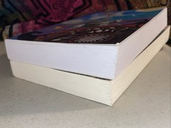 Behold a Pale Horse William Cooper 1991 500 Unrevised Protocols Zion CFR MASONIC