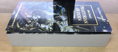 Praetorian of Dorn: The Horus Heresy by John French – New Mass Market Paperback