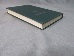 AREA HANDBOOK FOR VENEZUELA 1977 DA PAM 550-71 Hardback