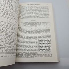 A History of Chess: The Original 1913 Edition by H J R Murray Softcover Skyhorse