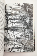 Gunpowder and Galleys Mediterranean Warfare at Sea Guilmartin, John Francis 2003