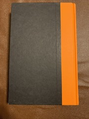 The Kill Order James Dashner 1st Edition Hardcover DJ Maze Runner Prequel VG