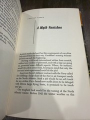 Red Ball in the Sky, Charles F. Blair, Signed Published 1970