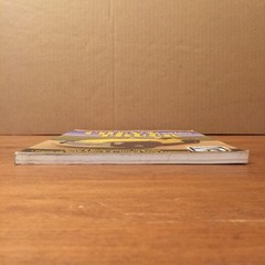 How to Restore Your Chevy Truck: 1947-1955 Deve Krehbiel 2020 CarTech TPB Good+