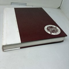 Western Kentucky University 2010 Yearbook Talisman Volume 81 WKU Bowling Green