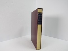 The Autobiography of Benjamin Franklin By B. Franklin (1951, Hardcover)