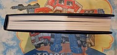 Superman: The Dailies Strips 1-966 1939-1942 Hardcover Book 174 Pages