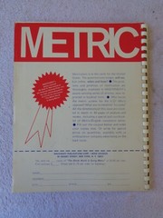 Machinery’s International Guide 1972 Machine Tool Show Quick Reference Booklet