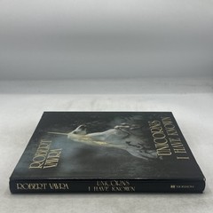 SIGNED Unicorns I Have Known Robert Vavra Hardcover wtih Dust Jacket 1983 HCDJ