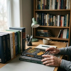 DIY Estate Planning 2026 Edition: The Only Living Trusts Book You’ll Ever Need