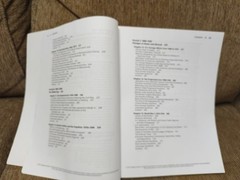 Fast Track to a 5, Preparing for the AP US History Examination 2016 Paperback