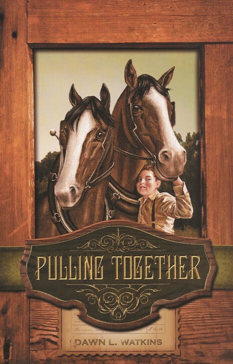 BJU Book Links Journey Into Literature Pulling Together By Watkins Bob Jones