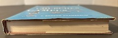 Churches And The Campus, by J. Gordon Chamberlin, The Westminster Press 1963