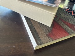 Vtg Complete Japanese Joinery Sato & Nakahara 1995 Paperback Books