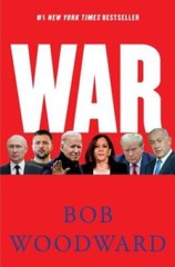 War – VERY GOOD