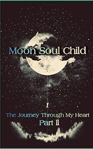 THE JOURNEY THROUGH MY HEART: PART 2 By Sara Sheehan *Excellent Condition*