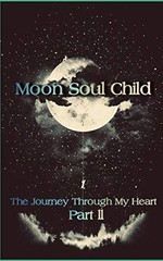 THE JOURNEY THROUGH MY HEART: PART 2 By Sara Sheehan *Excellent Condition*