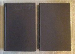 Folk and Hero Tales by MacInnes & MacDougall – Vol. 2 & 3 of Waifs & Strays