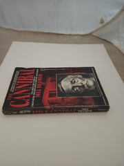 The Cannibal by Mel Heimer True Crime Murder Story Grace Budd By Albert Fish