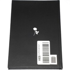 The Shadow Work Journal (Hardcover 2023)