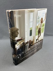 India Hicks A Slice Of England Hardcover Photography Rizzoli * SIGNED COPY*