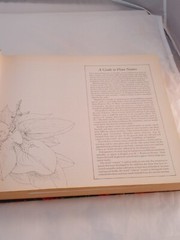 Vintage 1978 Reader’s Digest Illustrated Guide to Gardening Hardcover; 672 pages