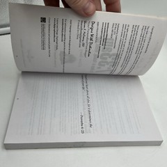 Signed Copy 7:33am : „The Clock Is Ticking. Wake Up!” by Monda Raquel Webb
