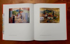 Moshe Kagan, Biography and Art, 2019, 276 pages.