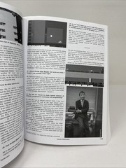 Untold History Japanese Game Developers Vol 2 Monochrome Paperback Clean Pages