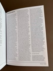 Phaidon Design Book – Revised and Expanded 2020 Edition Hardcover Good +
