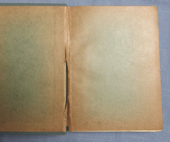 13 VOLUMES FROM EDITION DEFINITIVE OF COMEDIE HUMAINE: BALZAC HC BARIE ILLUS