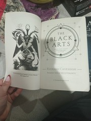 Black Arts (50th Anniversary Edition)
