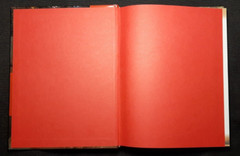 Susan Crain Bakos book The Orgasm Bible 2008