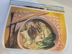 The Blue Zones Kitchen One Pot Meals: – Hardcover, by Buettner Dan – Like New