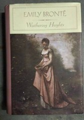 The Scarlet Letter (Barnes & Noble Classics) – Hardcover – GOOD