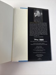 STAR WARS – Thrawn by Timothy Zahn, Barnes & Noble Exclusive Edition w/Poster