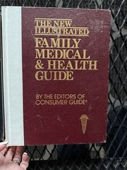 Vintage Rodale Health Remedies Medical Encyclopedia Nutrition Book Lot