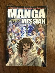 Manga Messiah, Hidenori Kumai