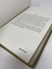 Naval Justice Book – October 1945 – NAVPERS 16199
