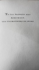 Harry Potter Ser.: Harry Potter and the Prisoner of Azkaban by J. K. Rowling. 1s