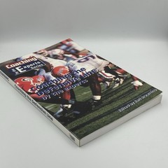 COACHING DEFENSIVE LINE BY THE EXPERTS 1999/DVD by Earl Browning FREE SHIPPING