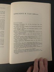 The Comprehensive Guide To Board Wargaming by Nicholas Palmer (1980 Softcover)