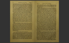 Martin Luther’s Commentary on Galatians (1644 Edition) PDF E-Book on CD-ROM