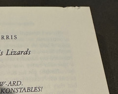 Stories From Tennessee Linda Burton 1st ed Well-known Authors PB See Pictures