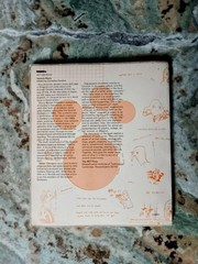 Scratch Music Cornelius Cardew 1974 First MIT Press Paperback Experimental