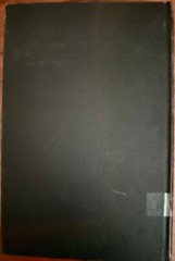 THE MILITARY STAFF: Its History and Development. ( Collectable)