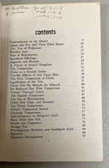 Ellen G. White Prophet of Destiny by Noorbergen +7 books Seventh-day Adventist