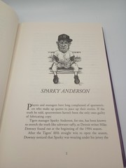 Baseball Book Lot 3 HC Pride of the Yankees Chumps to Champs Dugout